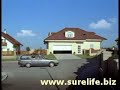 funny life insurance video @ www.surelife.biz