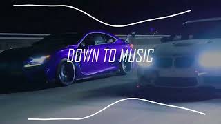 Nature Bass Boosted | Nature | Haryanvi Music Session | Kabira | Bass Boosted | Down To Music