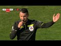 REZUMAT | Iași - Voluntari 0-0. Penalty refuzat moldovenilor, Dică două puncte în două meciuri