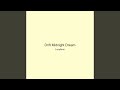 Drift Midnight Dream