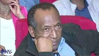 ለአማራ የማይተካው ውድ ጌጥ ጀኔራል አሳምነው ጽጌ   ሁሉም ሊያደምጠው የሚገባ ድንቅ ሽለላና ፉከራ