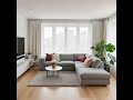 top modern living room decorating ideas 2025 latest sofa designs and best home interior trends