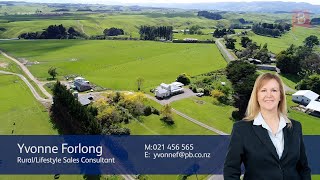 183 Spur Road, Colyton