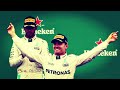 lewis hamilton s 12 mercedes seasons ranked