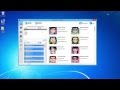 How to back up iPhone contacts