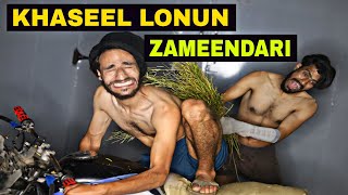 Mxtube.net :: new kashmiri Mp4 3GP Video & Mp3 Download unlimited ...