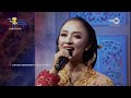 Yen Ing Tawang Ana Lintang | Campursari Bank Jateng | Voc Ratih Nurhana