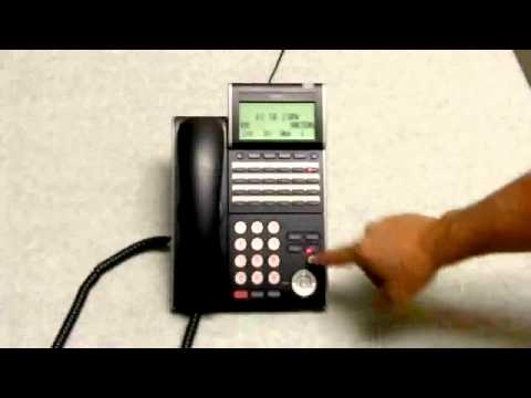 nec dt300 user guide Nec dt300 user guide.