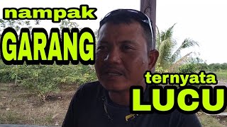 Yayasan Pijat Mbah Maryono Unrated Videos