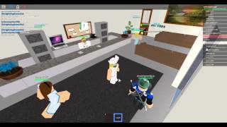 Roblox Hospital Roleplay 2 0 Videos 9tube Tv - roblox hospital roleplay 2 0 with devongoodguy and my sister part 1