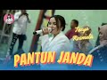 PANTUN JANDA (kuda yang mana) - Tasya Rosmala - New Rama Musik - Viral Tiktok