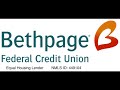 🔥 bethpage heloc review tapping into home equity potential with pros and cons