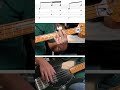 FAST Bass Octave Exercise [brilliant for your technique]