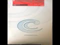 Concorde Plaza Presents Mobin Master Project – Get Away With It (Velvet Dub Mix)
