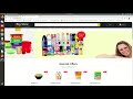 React & Redux - Grocery Ecommerce Template Free by BeyondTechz