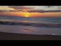 Paul Mottram - Evolving Dawn