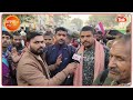 mahakumbh prayagraj junction महाकुंभ में भगदड़ के बाद प्रयागराज जंक्शन पर अलर्ट हुआ प्रशासन