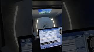 MRI 1.5T GE
