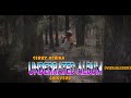 Terry Afrika- Chisveru Visualizer (Underrated Album)