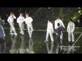 eunhae fancam 120202 ss4 taiwan doremi