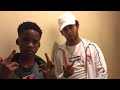 Tay K - Everywhere I Go ( SNIPPET / UNRELEASED )