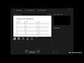 Learn how to use JavaScript Operators in an HTML File | Arithmetic Operators | Assignment Operators