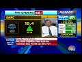 sp tulsian on the future of ingersoll rand gnfc deccan cement stocks cnbc tv18