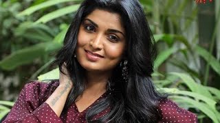 உறவுகள் தொடர்கதையா? 🤣😀💜🙋‍♀Prabaas Kadhambam is live!