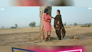 Kala Suit | Ammy Virk | sonam bajwa | muklawa movie song | status