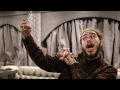 Post Malone: Fan Appreciation video from the 2016 Outbreak Tour