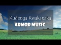 Kudenga Kwakanaka|Lyrics With English Translation