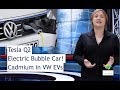 ecoTEC 59: Tesla Q2 Earnings, Microlino Bubble Car, Cadmium Threat