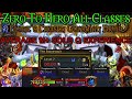 Average M+ SOLO Q EXPERIENCE | TWW Zero To Hero ALL CLASSES Elune's Chosen Guardian DRUID PART 2