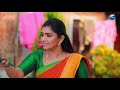 malli serial episode 17 15th may 2024 nikitha vijay saregama tv shows tamil