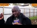 stop abductions catholic priest ambrose kimutai tells govenment