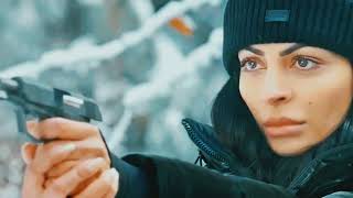 Snowman (Trailer) Neeru Bajwa | Arshi Khatkar | Jazzy B | Rana Ranbir | Punjabi Movie 2022 | 2nd Dec