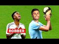 Comedy & Funniest Moments In Football