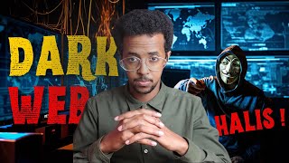 Alphabay Websitkii ugu Sumcada Xumaa Ee Dark Web ! || Miyuu Shaqeeynayaa illaa Hadda ?