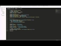 Javascript Tutorial Series (Memory Game) Introduction Part2