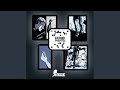 CODE:MANTA (Original Mix)