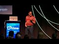 Asynchronous Programming in Java using Virtual Threads, Venkat Subramaniam