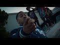 Ralfy The Plug & Young Bull - Light Speed || Dir. @IMNOTEVOL