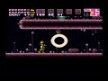 super metroid skip spore spawn