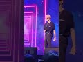 221016 빅톤 크로니클 콘서트