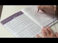 Research Video: Maternal depression from pregnancy to four years postpartum