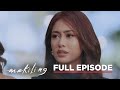 Makiling: Amira, bulag-bulagan sa relasyon nina Rose at Alex! (Full Episode 42) March 5, 2024