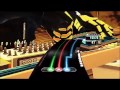 DJ Hero - The Endless Setlist (Full) - Expert