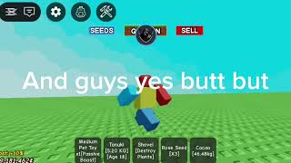 RONIHUB (STREAM SNIPE REALSE)
