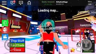 New Godly Code For Murder 15 Roblox Gravity Hammer - 
