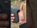 glock 32 gen4 .357 sig full auto guns glock32 glockswitch fullauto